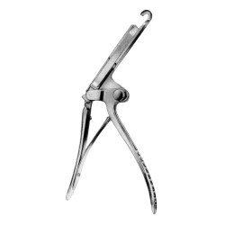 Thoracic And Lung Surgery